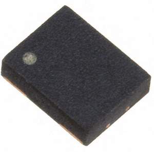  DSC8001CL2 Microchip Technology