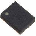 DSC8001DI5 Microchip Technology