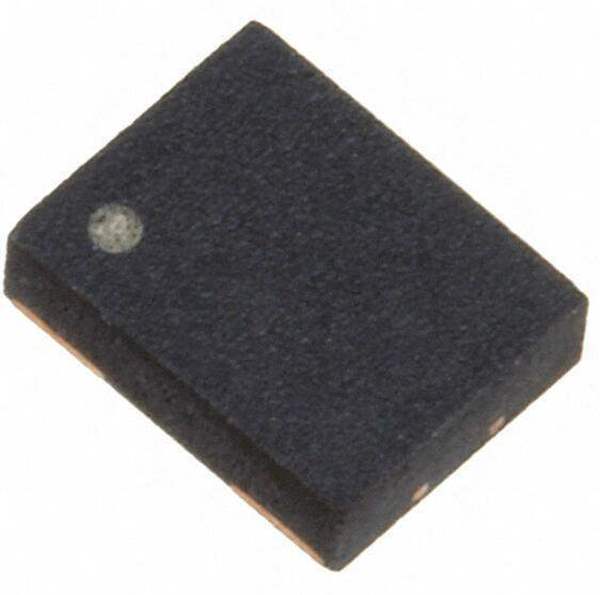 DSC8001DI5 Microchip Technology