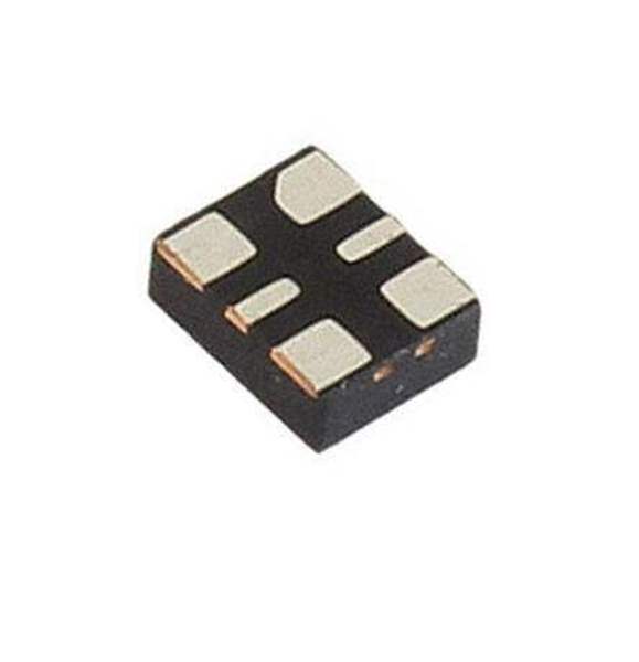 DSC8124CI2Microchip Technology