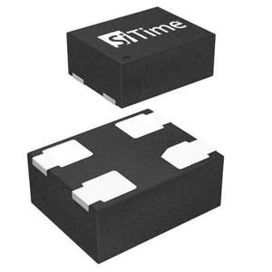 SIT9005AI-71D18SB25.000000SiTime