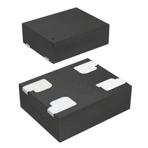 SIT9003AI-13-33DB-25.00000Y SiTime