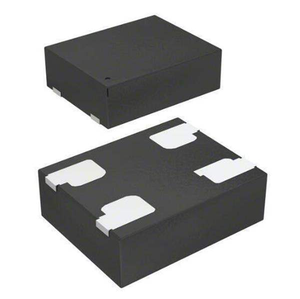 SIT9003AI-13-33DB-25.00000Y SiTime