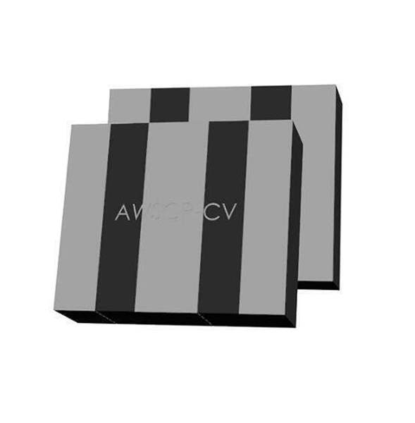 AWSCR-12.00CV-TAbracon LLC
