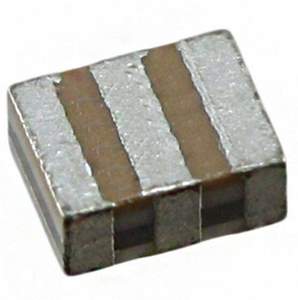 AWSCR-27.00CW-T Abracon LLC
