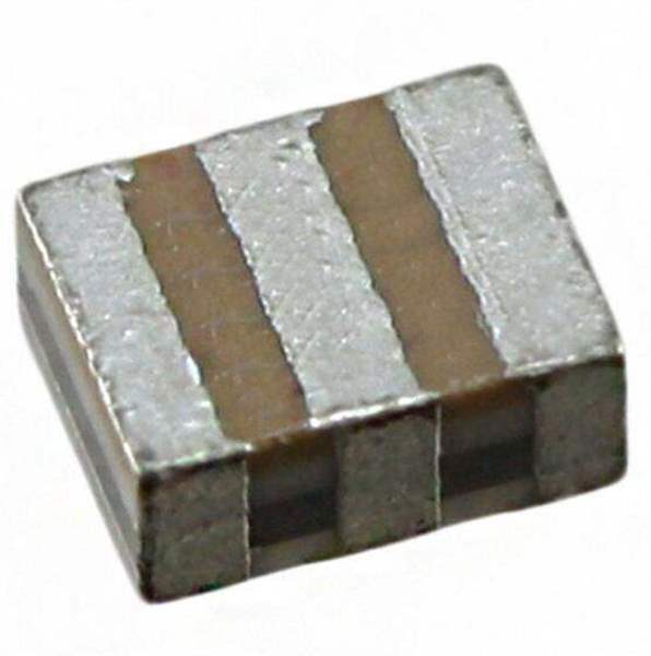 AWSCR-27.00CW-T Abracon LLC