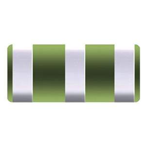 AWSCR-4.00CP-T4Abracon LLC