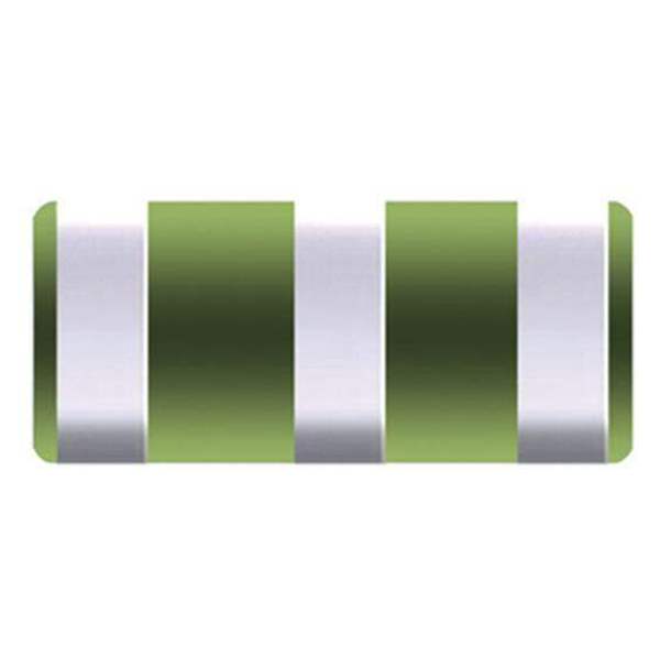 AWSCR-4.00CP-T4Abracon LLC