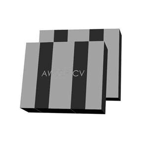 AWSCR-18.43CV-T Abracon LLC