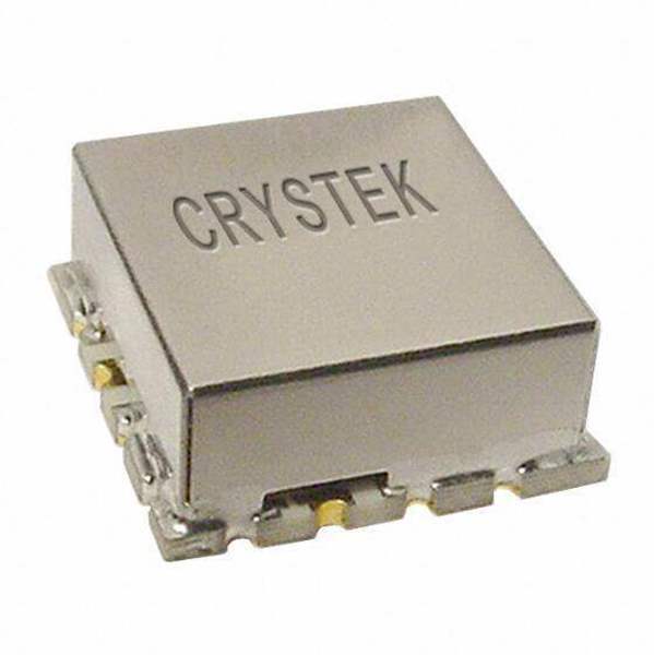 CVCO55CC-2400-2400 Crystek Corporation