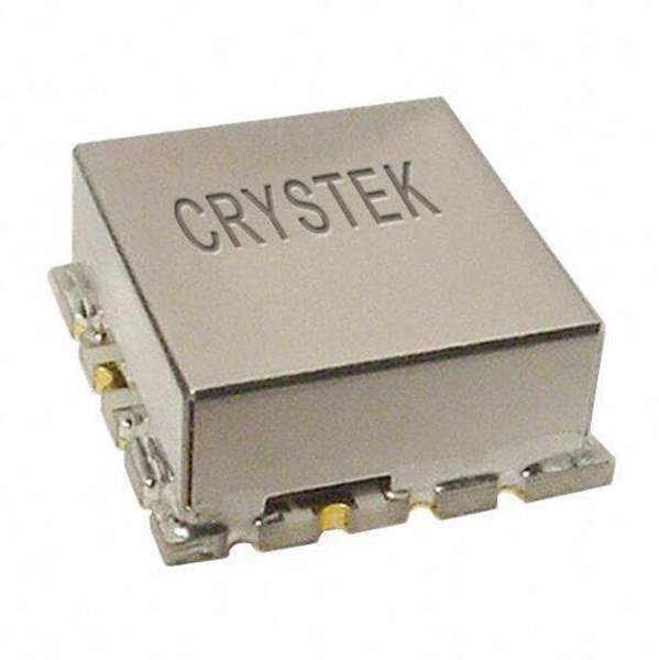 CVCO55CC-3200-3200 Crystek Corporation