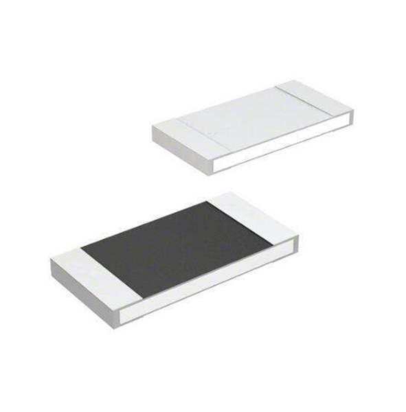MCR10EZPF2002 Rohm Semiconductor