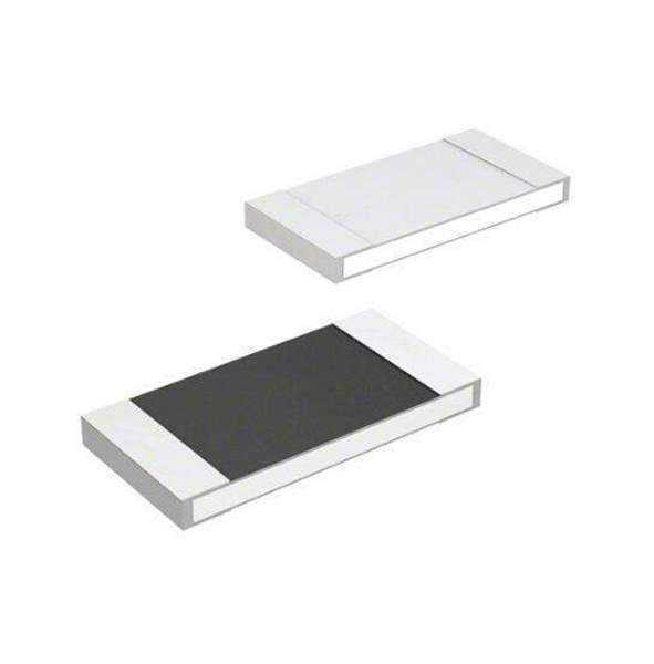  MCR18EZPJ335Rohm Semiconductor