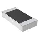 MCR18EZHFLR390 Rohm Semiconductor