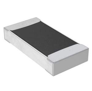 MCR18EZHFLR390 Rohm Semiconductor