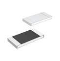 MCR10EZPJ241Rohm Semiconductor