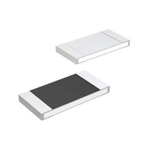 MCR50JZHF1103Rohm Semiconductor