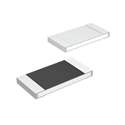  MCR10EZPJ182 Rohm Semiconductor