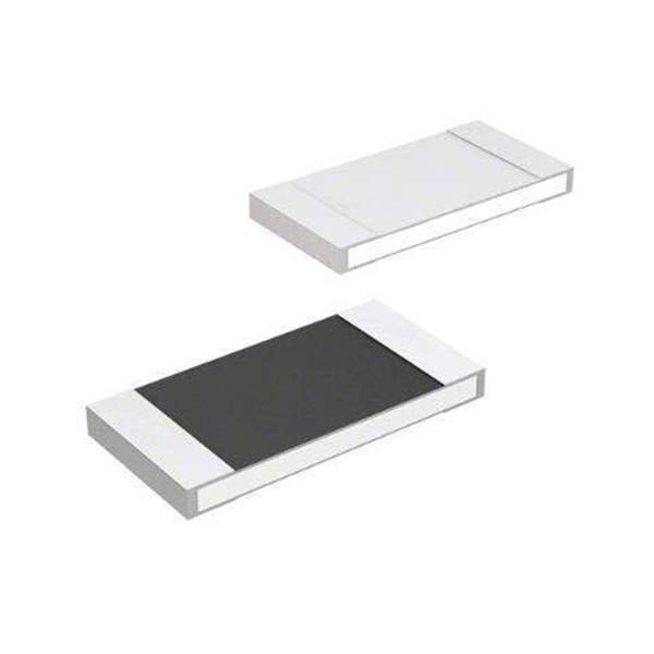  MCR10EZPJ151Rohm Semiconductor
