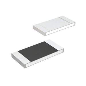 MCR10EZPJ510Rohm Semiconductor