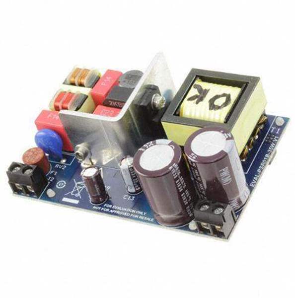  EVAL-PSR01B-35W STMicroelectronics