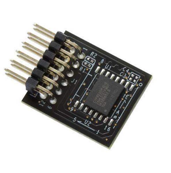 EVAL-S25HL512TInfineon Technologies