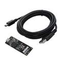EVAL-SDP-CS1ZAnalog Devices Inc.
