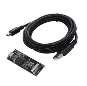 EVAL-SDP-CS1ZAnalog Devices Inc.
