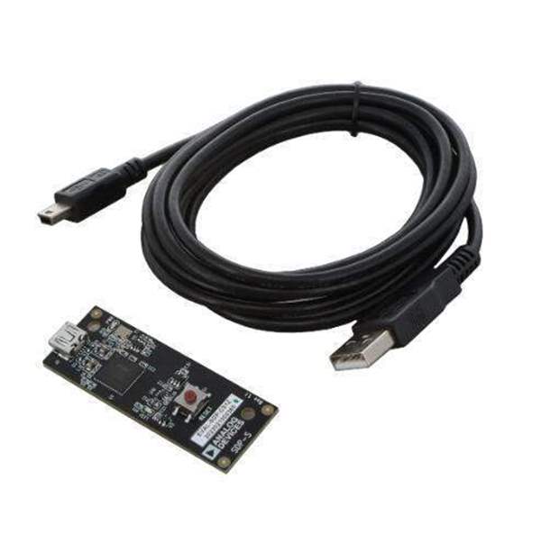 EVAL-SDP-CS1ZAnalog Devices Inc.