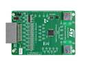 EVAL-L9963E-NDS STMicroelectronics