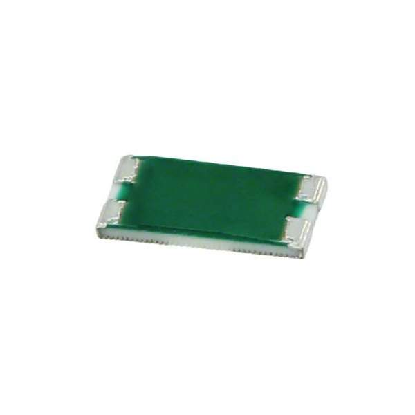 LVK12R030DER Ohmite