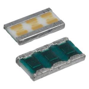 RL3720WT-R005-J Susumu