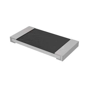RPC2512JT15R0 Stackpole Electronics Inc