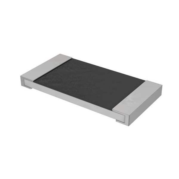 RPC2512JT15R0 Stackpole Electronics Inc