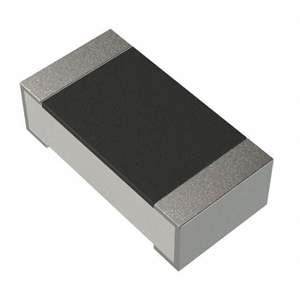 SR0402FR-7T10KL YAGEO