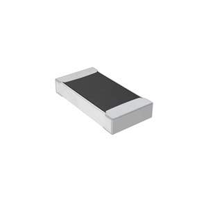 TLRP3A20CR150FTE TE Connectivity Passive Product