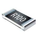 CRM2512AFX-R100ELF Bourns Inc.