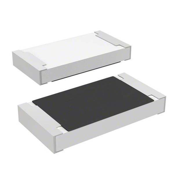 CRM2512-JW-100ELF Bourns Inc.