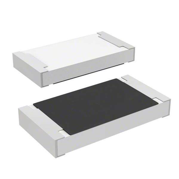 CRM2512-FX-7502ELF Bourns Inc.