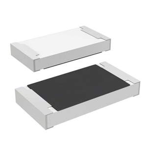 CRM2512-FX-1500ELF Bourns Inc.