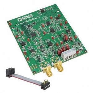 EVAL-AD7960FMCZAnalog Devices Inc.