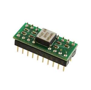 EVAL-ADXRS646Z Analog Devices Inc.