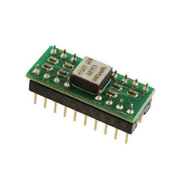 EVAL-ADXRS646Z Analog Devices Inc.