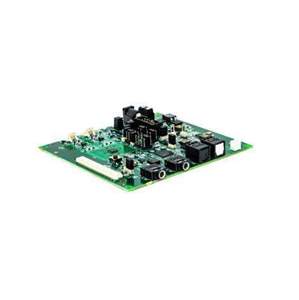 EVAL-AD2428WD1BZ Analog Devices Inc.
