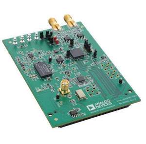  EVAL-ADAQ23878FMCZAnalog Devices Inc.