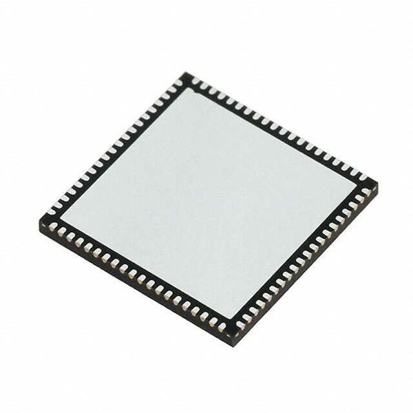 HV7351K6-G Microchip Technology