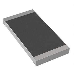 HV733ATTE134J KOA Speer Electronics, Inc.