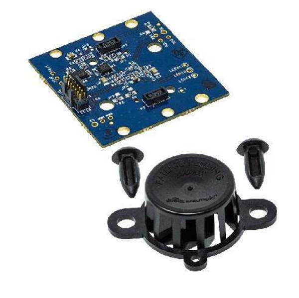 EVAL-ADPD188BIZ-S2Analog Devices Inc.