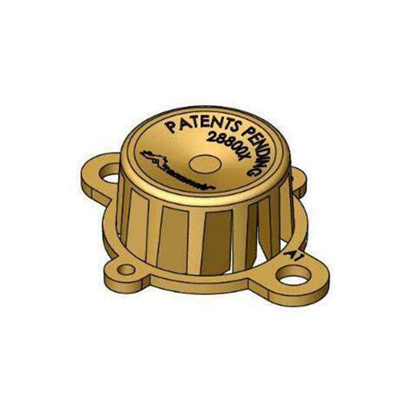 EVAL-CHAMBER Analog Devices Inc.