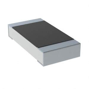 HV732BTTD1003F KOA Speer Electronics, Inc.